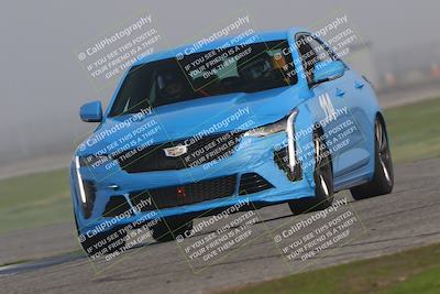 media/Jan-27-2024-Speed Ventures (Sat) [[ec8d26ed08]]/Red Group/Sweeper/